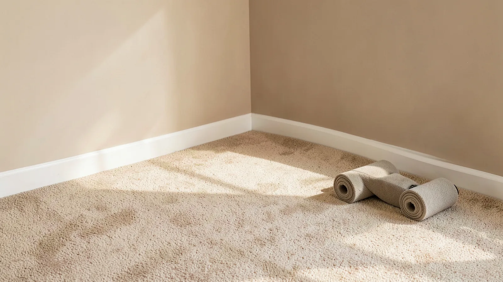 Carpet Installation in Granite Falls, MN near me
